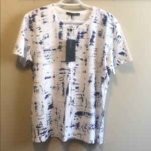 Rag & Bone T-shirt
